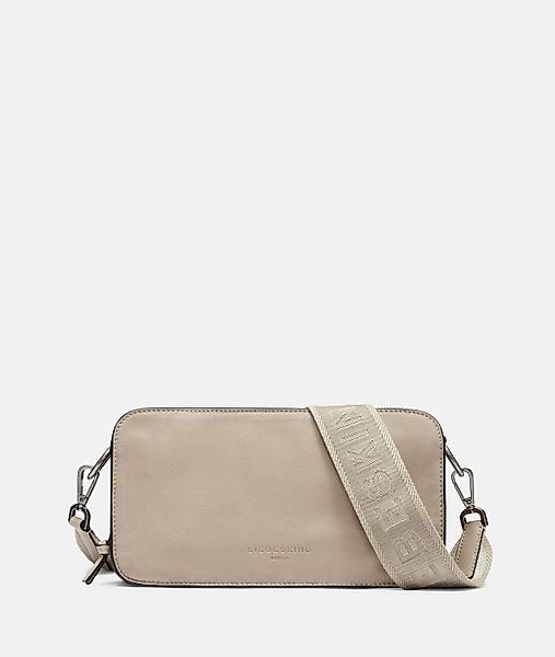 Liebeskind Berlin Henkeltasche Geräumige Crossbody-Bag aus günstig online kaufen