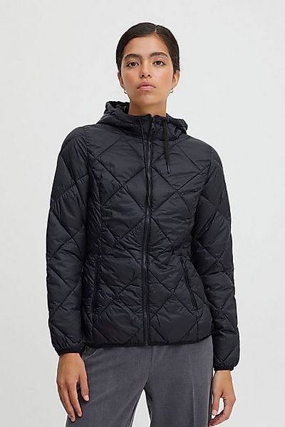 b.young Steppjacke BYAMALLA JACKET - 20811786 günstig online kaufen