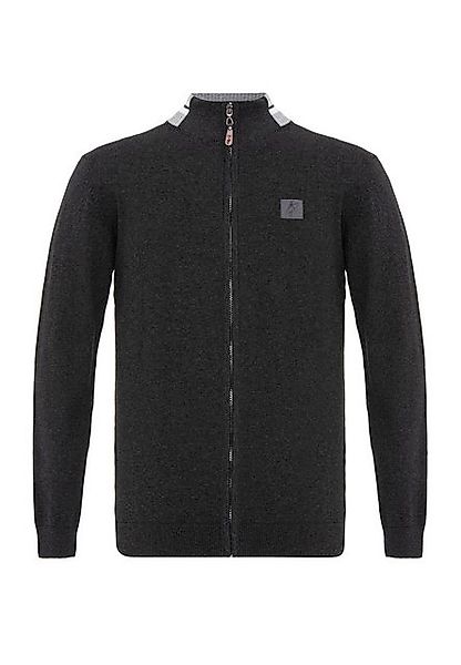 Jacey Quinn Cardigan Dominic günstig online kaufen