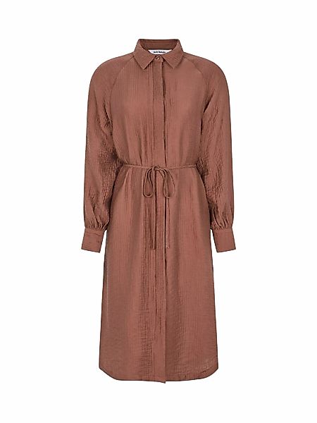 Soft Rebels Jerseykleid "Soft Rebels Dress SRJessa" günstig online kaufen