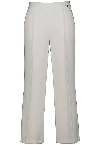 Cambio Culotte Damen Culotte CAMERON (1-tlg) günstig online kaufen