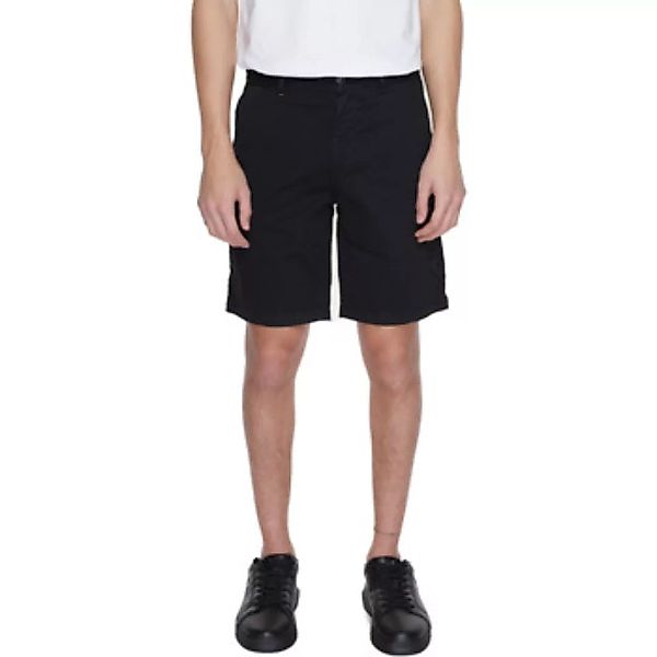 BOSS  Shorts Chino-slim-Shorts 10248647 01 50513026 günstig online kaufen