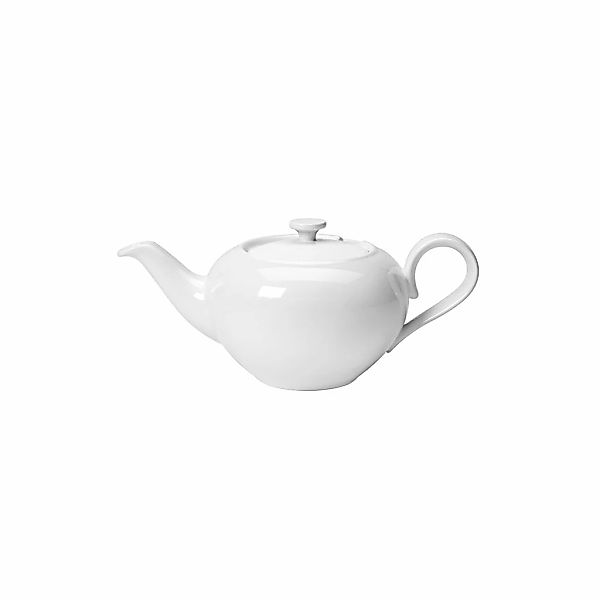 Villeroy & Boch Teekanne "Teekanne Royal 370 ml weiß" günstig online kaufen