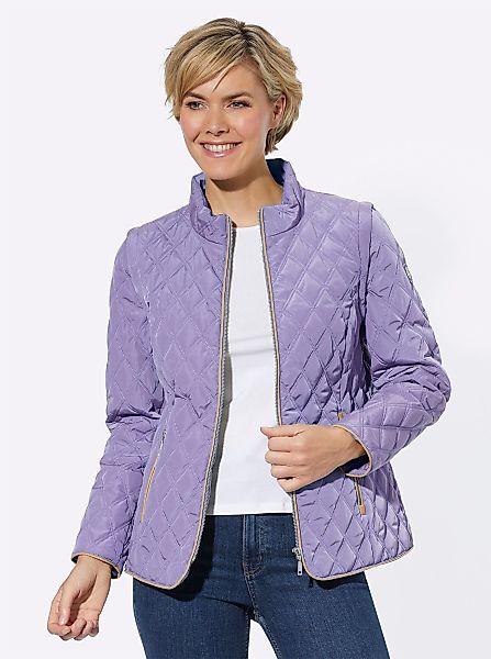 Witt Allwetterjacke 2-in-1-Jacke günstig online kaufen