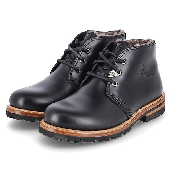 Panama Jack Winterboots BOTA PANAMA IGLOO günstig online kaufen