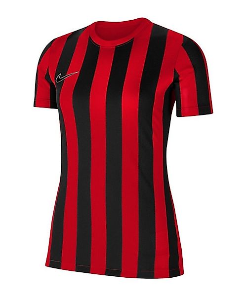 Nike Fußballtrikot Nike Performance Teamsport günstig online kaufen