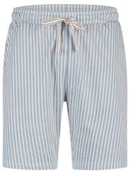 Phil & Co. Pyjamashorts Chill Factor günstig online kaufen