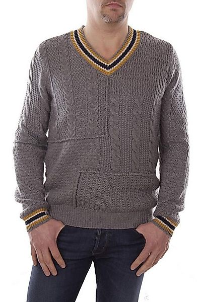 Diesel Strickpullover K-Corno günstig online kaufen