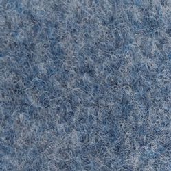 Mertex Nadelvliesteppich Extra-Flex Meterware Restauration Innenraumverklei günstig online kaufen
