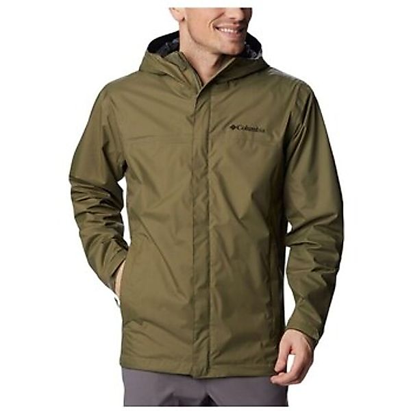 Columbia  Windjacken Watertight Ii günstig online kaufen