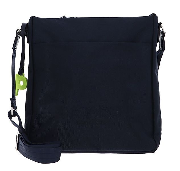 Picard Umhängetasche Lucky One günstig online kaufen