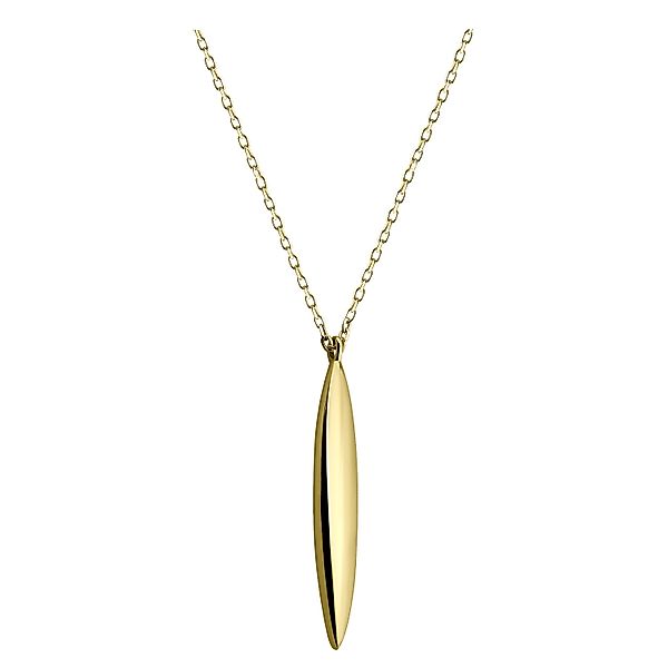 Sofia Milani Kette mit Anhänger Stab, günstig online kaufen