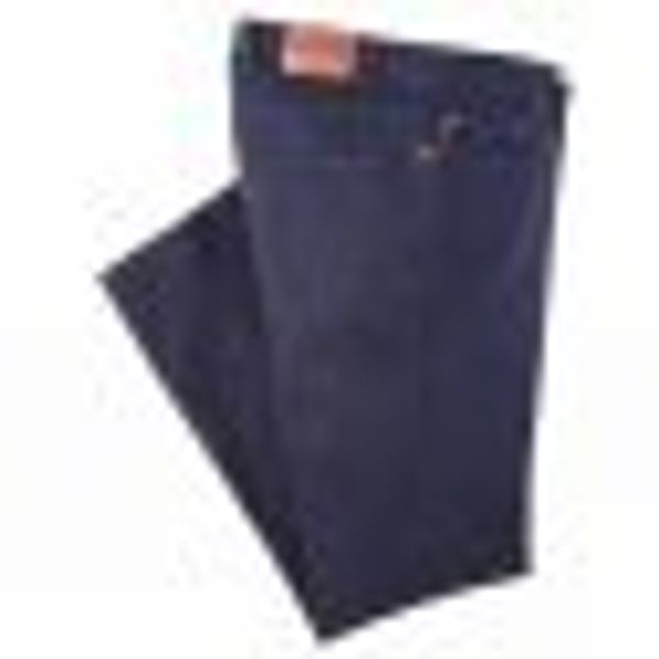 Colour-Jeans günstig online kaufen