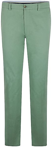 Steppin' Out Chino Blair Medium Grün - Größe 50 günstig online kaufen