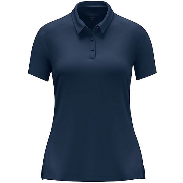 Jako Poloshirt Jako Damen Polo Uni 6305D günstig online kaufen
