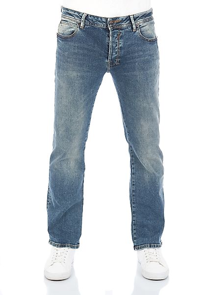 LTB Jeans Herren Stretch Roden Bootcut günstig online kaufen