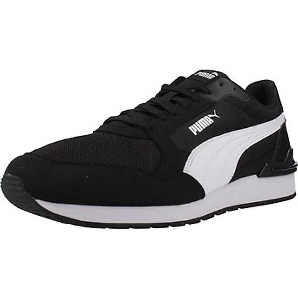 Puma  Sneaker Sport   Zapatillas Hombre Modèle St Runner V4 Nl Mesh günstig online kaufen