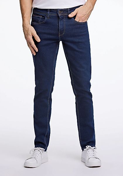 JACK’S 5-Pocket-Jeans "JACKS Jeans" günstig online kaufen