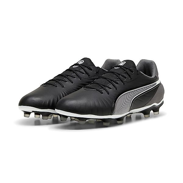 PUMA Puma Ultra 5 Ultimate FG günstig online kaufen