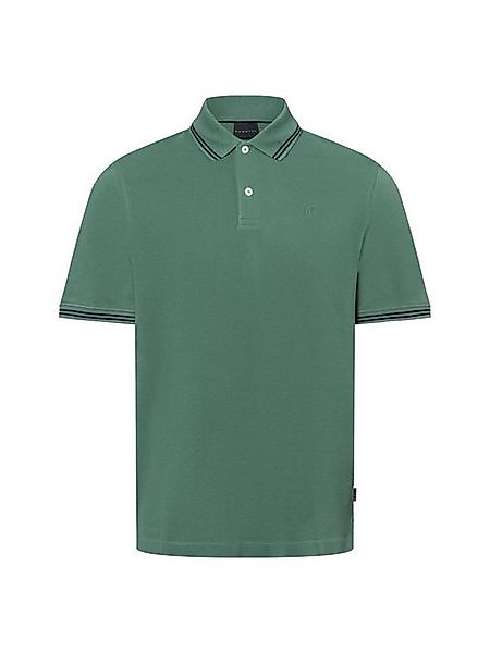bugatti Poloshirt günstig online kaufen