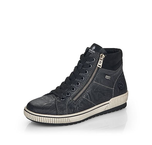 Remonte Stiefelette günstig online kaufen