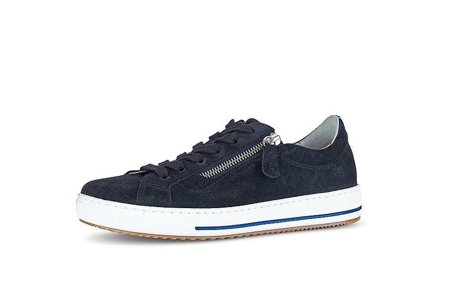 Gabor Sneaker günstig online kaufen