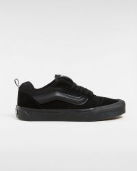 Vans Knu Skool Sneaker günstig online kaufen