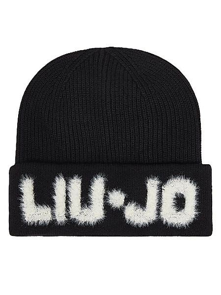 Liu Jo Beanie - Wintermütze - günstig online kaufen