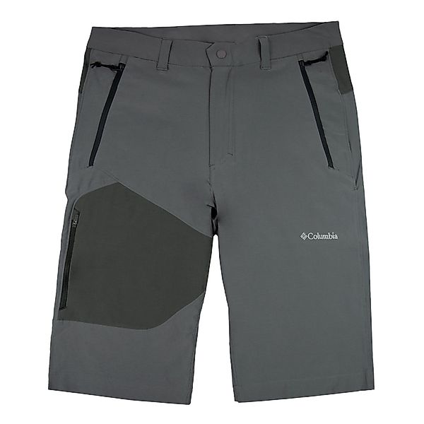 Columbia Funktionshose Triple Canyon™ II Short günstig online kaufen