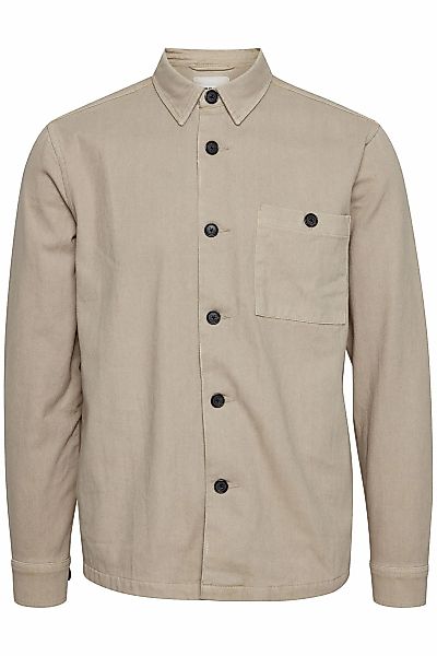 Solid Funktionsjacke "Übergangsjacke SDBrenton" günstig online kaufen