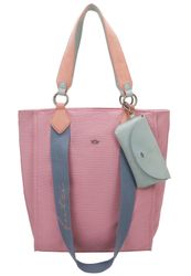 Fritzi aus Preußen Henkeltasche "Izzy02" mit abnehmbarem Brillenetui günstig online kaufen