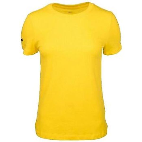 Nike  T-Shirt T-shirt  Park 20 günstig online kaufen