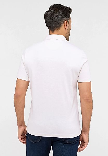 Eterna Poloshirt "REGULAR FIT" günstig online kaufen