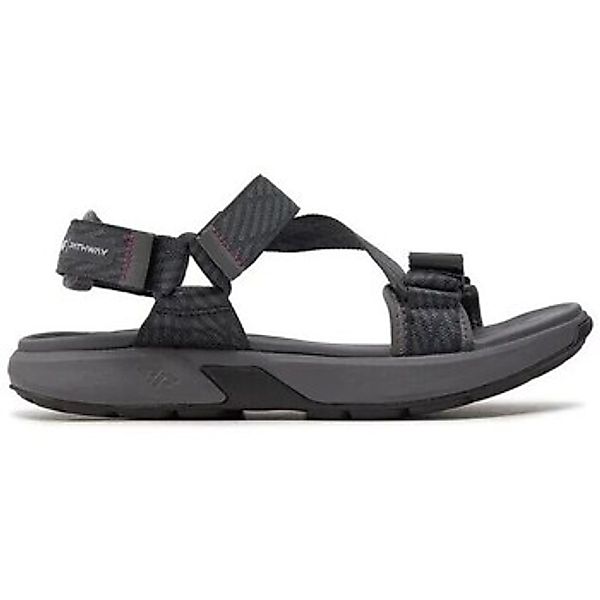 4F  Sandalen 4FRSS24FSANM0 günstig online kaufen