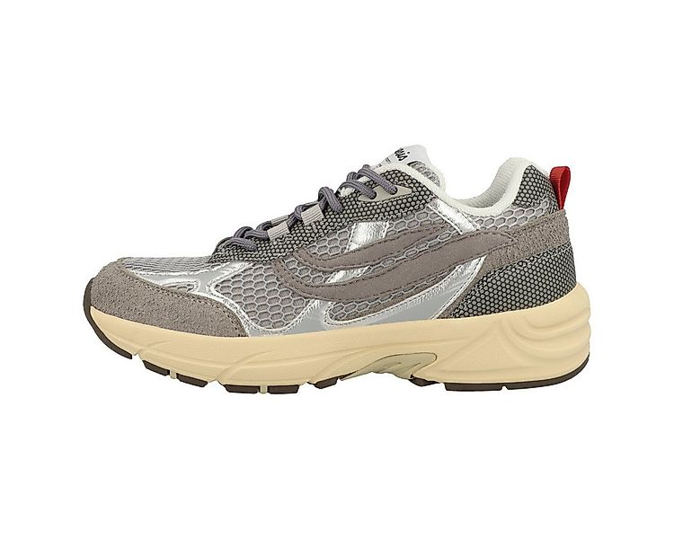 GENESIS G-Eco`99 Mono Mix Unisex Erwachsene Sneaker Turnschuhe, Sportschuhe günstig online kaufen