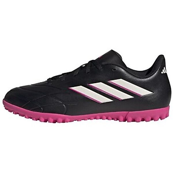 adidas  Fussballschuhe Copa PURE4 TF günstig online kaufen