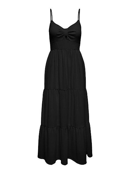 JDY Trägerkleid JDYONA (1-tlg) günstig online kaufen