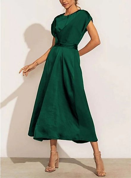 AFAZ New Trading UG Abendkleid Abendkleid Damen Elegantes Leichtes Abendkle günstig online kaufen