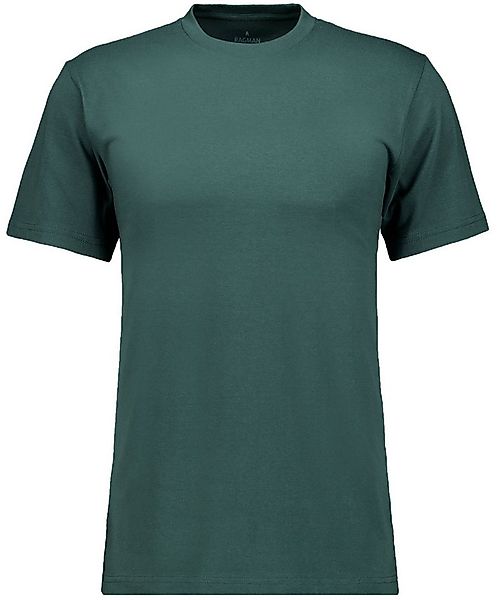 RAGMAN T-Shirt günstig online kaufen