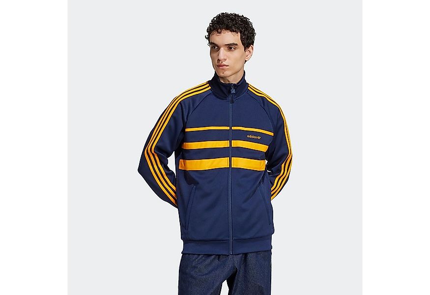 adidas Originals Trainingsjacke FIRST TT günstig online kaufen