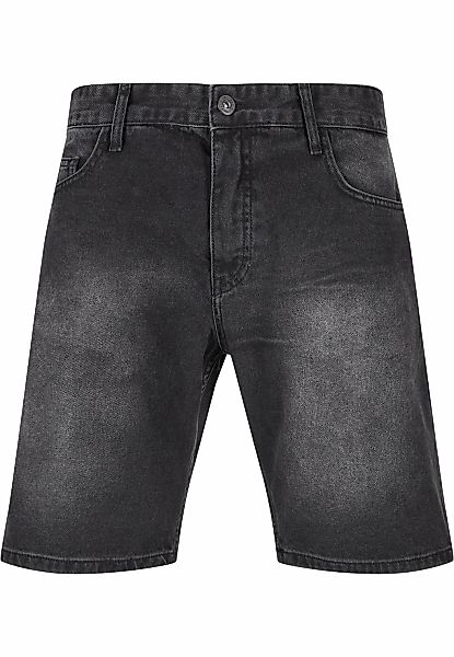 2Y Studios Stoffhose "2Y Studios Herren 2Y Basic Slim Fit Denim Shorts", (1 günstig online kaufen