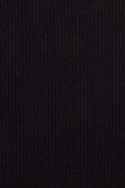 WE Fashion Maxikleid günstig online kaufen