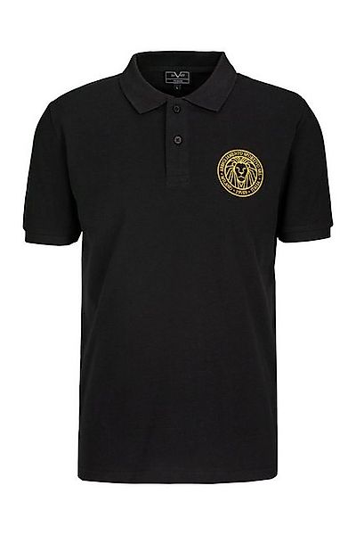 19V69 ITALIA Poloshirt Frank günstig online kaufen