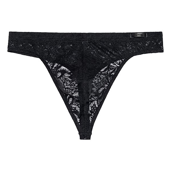 Hom String Free Cut Lace (1-St) günstig online kaufen