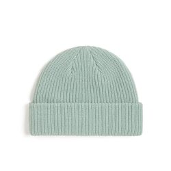 Vans Beanie günstig online kaufen
