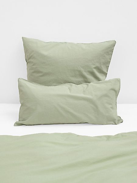 Erlich Textil Kissenbezug MICHEL, (1 Stück) günstig online kaufen