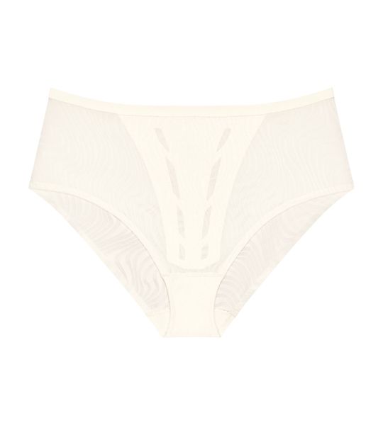Triumph Shapingslip "Shape Smart Ellipse", glättend, weich, mittelstark for günstig online kaufen