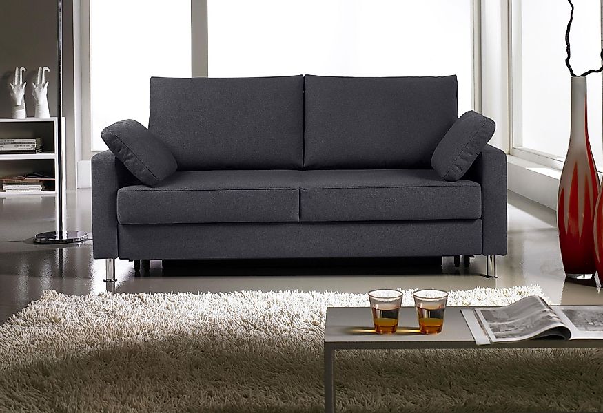 Bali Schlafsofa FLEXA, Sitzen / Relaxen günstig online kaufen