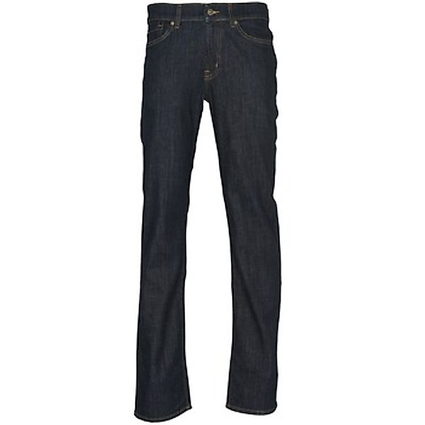7 for all Mankind  Slim Fit Jeans SLIMMY OASIS TREE günstig online kaufen