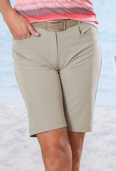 Linea Primero Bermudas günstig online kaufen